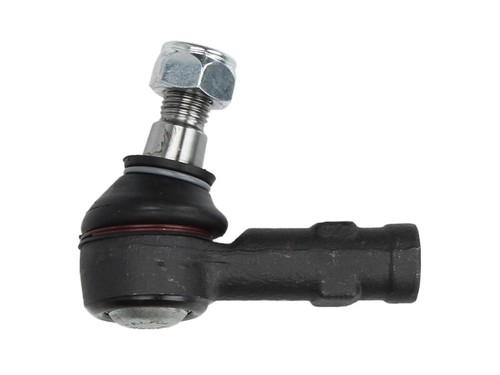 Fits delphi ta1916 tie rod - rod, end