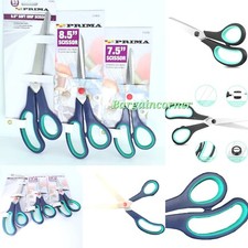 Tailoring Scissor Sewing