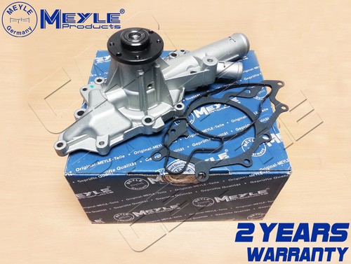 For mercedes sprinter - for,