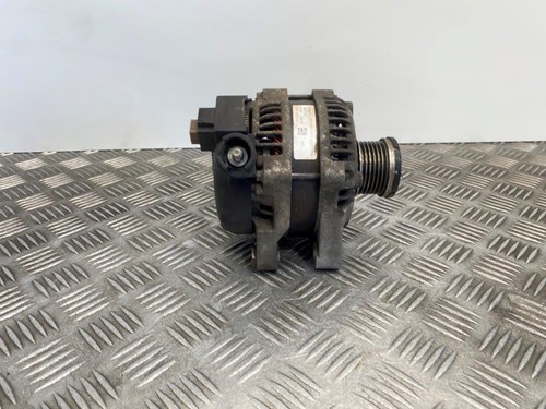 Ford fiesta - 12-17,