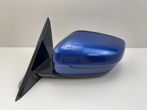 Bmw g20 g21 - 3,