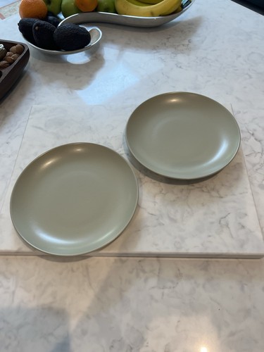 Pair ikea fargklar light - ikea,