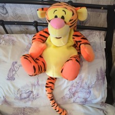 Vintage Disney’s Winnie the