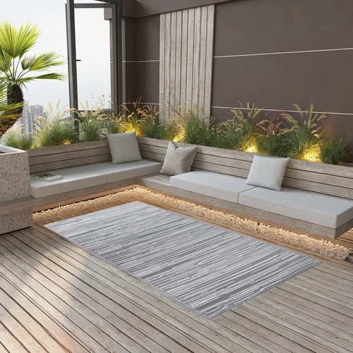 Walplus outdoor carpet arakil - walplus,
