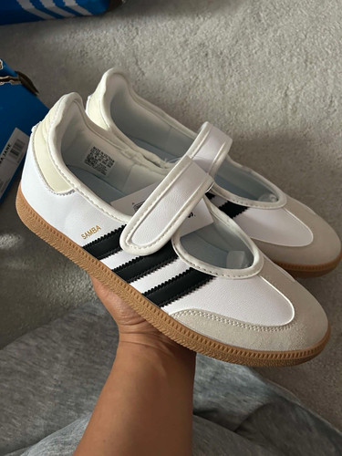 Adidas samba low - adidas, &