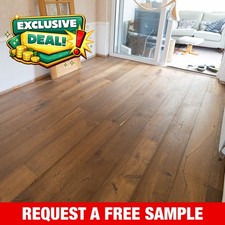 💨 52SQM Pallet Deal* 14/3mm