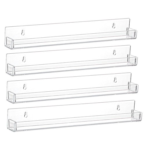 Nail polish rack - nail,