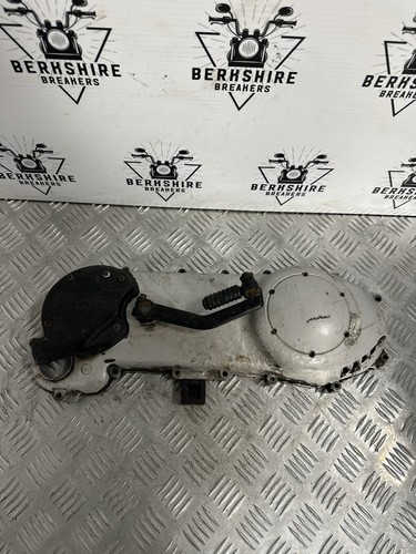 Piaggio nrg engine side - nrg,