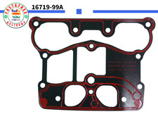 For Harley-Davidson 16719-99A