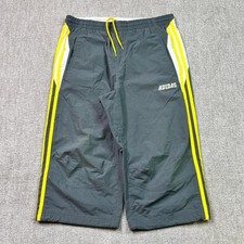 Adidas 3/4 Three Quarter