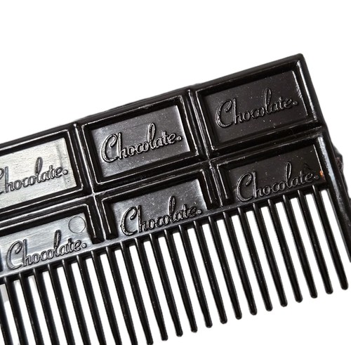 Vintage milk chocolate bar - vintage,