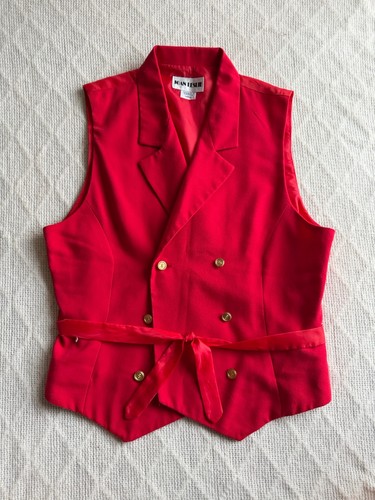 Vintage 80s 90s joan - vintage, leslie
