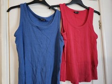 Marks & Spencers M&S