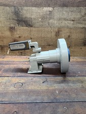 C-BAND DISH NETWORK LNBF with