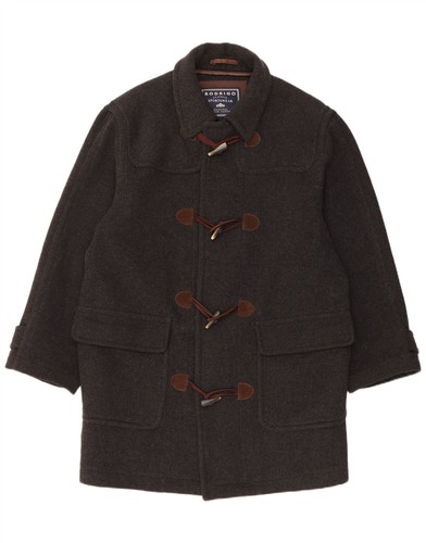 Rodrigo mens loose - rodrigo,