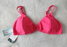 Marks And Spencer Ladies V