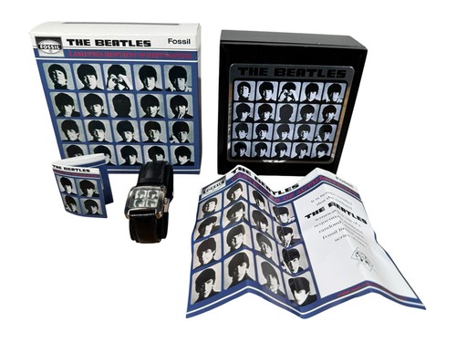 1996 fossil collectors series - fossil,