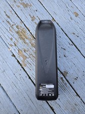 Polly 36V/48V  E-bike Battery