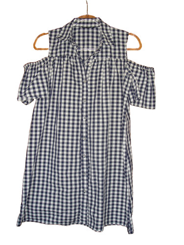 Primark ladies black white - primark,