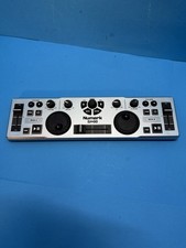 Numark DJ 2 Go - DJ controller