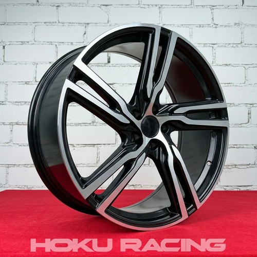 Design style wheels - r,