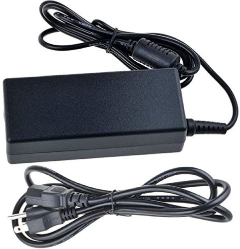59w adapter charger for - adapter,