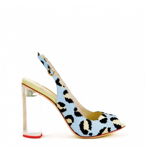 Rrp 450 sophia webster - rrp,