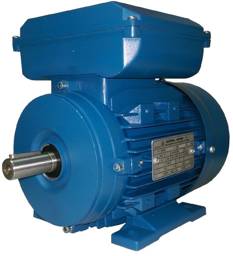 75kw single phase pole - single,