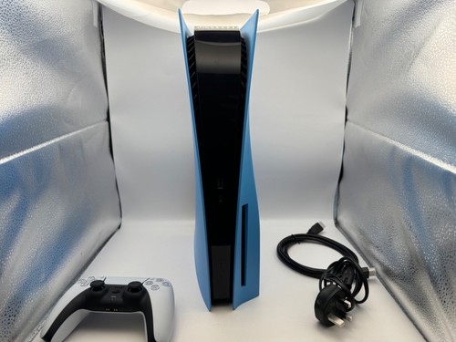Sony playstation ps5 - sony,