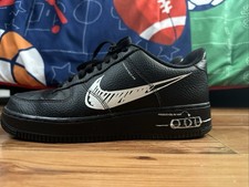 Size 10- Nike Air Force 1 Low