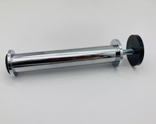 IKEA SODERHAMN Set Of 4 Sofa