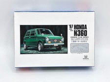 ARII 1/32 '67 Honda N360