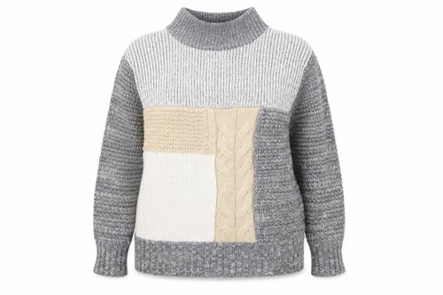 Womens cotton traders size - womens,
