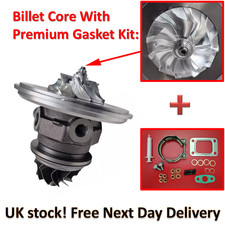 Fiat Coupe 2.0 20V  Upgrade