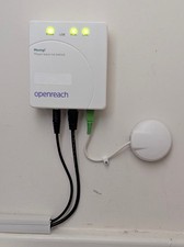 2026 Openreach Nokia 1GB Fibre