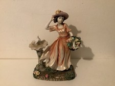 REGENCY FINE ARTS 2003