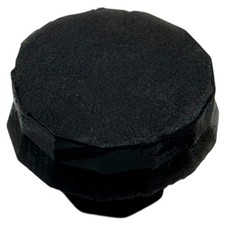 Garmin Zumo Button Replacement