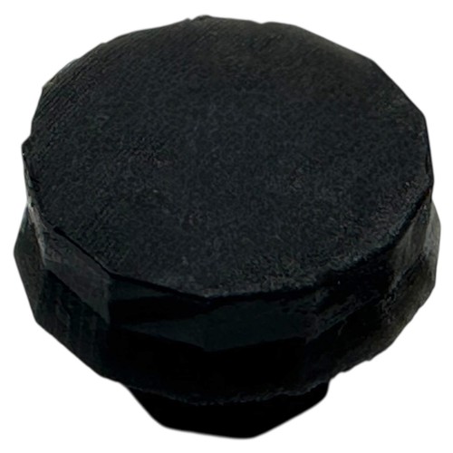 Garmin zumo button replacement - zumo,