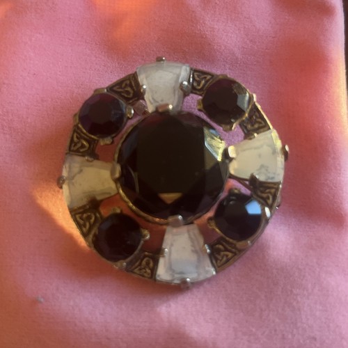 This vintage miracle - is, a