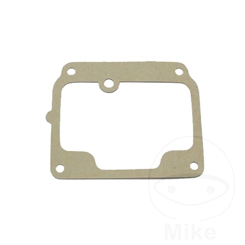 Tourmax float chamber - float,