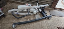 Invasive Brindy Mobility Hoist
