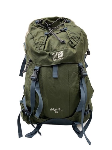 Karrimor ridge khk - ridge, 30//-/khk