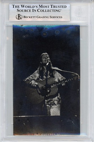 Rare 1974 joni mitchell - -rare-,