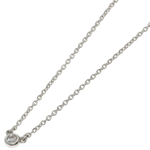 Tiffany by the yard - by,