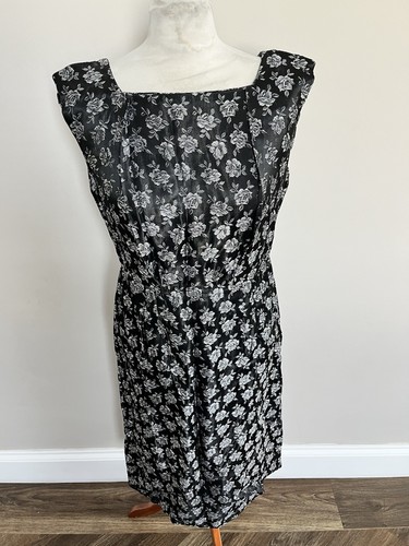 Original vintage 1950s womens - 1950s,
