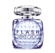 Jimmy Choo Flash - 100ml Eau