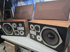🔥 Vtg Pair Of Marantz