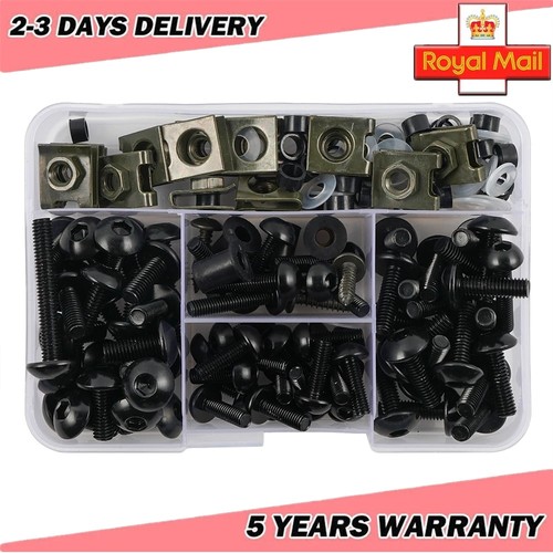 For yamaha yzf r125 - for, 2008-2018