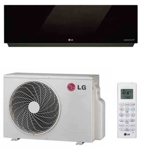 Air conditioner artcool - air,