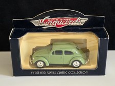 Vanguards Days Gone 1952